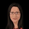 Nilixa Devlukia | Chair of the organisation at Open Finance Association | Fintech Finance