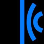 ICC United Kingdom | Fintech Finance