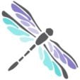 Dragonfly Financial Technologies | Fintech Finance