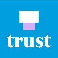 Trust Bank Singapore