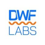 DWF LABS | Fintech Finance