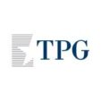 TPG | Fintech Finance