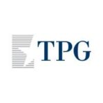 TPG | Fintech Finance