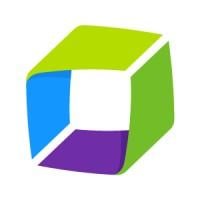 Dynatrace 