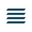Federal Reserve Bank of Boston | Fintech Finance