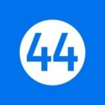 project44 | Fintech Finance