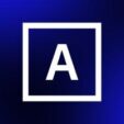 Project A Ventures | Fintech Finance