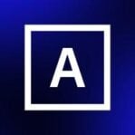 Project A Ventures | Fintech Finance