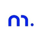 Moneyflow | Fintech Finance