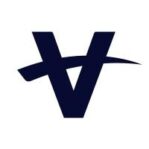 Vista Equity Partners | Fintech Finance