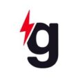 gener8tor | Fintech Finance