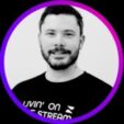 Leigh Dunsford | Founder at Nine25 | Fintech Finance