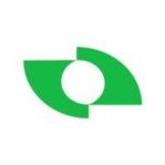Binocs | Fintech Finance