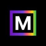 Metallicus | Fintech Finance
