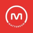 Mattereum | Fintech Finance