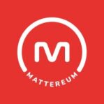 Mattereum | Fintech Finance