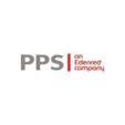 PPS | Fintech Finance