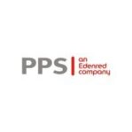 PPS | Fintech Finance