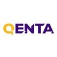 Qenta Inc. | Fintech Finance