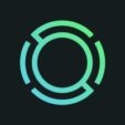 Synapse | Fintech Finance