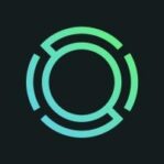 Synapse | Fintech Finance
