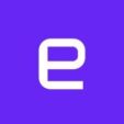 Eurotrader | Fintech Finance