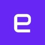 Eurotrader | Fintech Finance