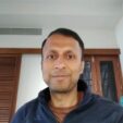 Tonmoy Shingal | Co-Founder & CEO Binocs | Fintech Finance