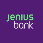 Jenius Bank | Fintech Finance