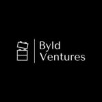 Byld Ventures | Fintech Finance