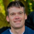 Tim Crowe | Director of Insurance Solutions at Eigen Technologies | Fintech Finance