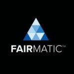 Fairmatic | Fintech Finance