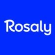 ROSALY | Fintech Finance