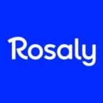 ROSALY | Fintech Finance