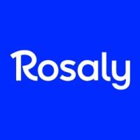 ROSALY