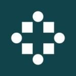 Noble | Fintech Finance