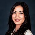 Jeannie Ng Dubbels | Stonegate Global's Managing Director