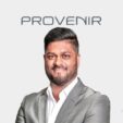 Adrian Pillay | Vice President Sales MEA at Provenir | Fintech Finance