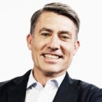 Andrew Housser | Founder/Co-CEO at Achieve | Fintech Finance