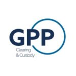 GPP Group | Fintech Finance