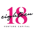 1818 Venture Capital | FF News