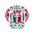 Royal Society of Medicine | Fintech Finance