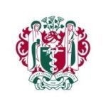 Royal Society of Medicine | Fintech Finance