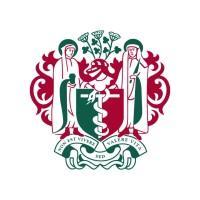 Royal Society of Medicine