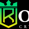 Royal Crypto Bank | Fintec Finance