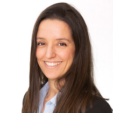 Keren Halperin | Deputy CEO & Chief of Staff at Sharegain | Fintech Finance
