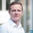 Sven Lackinger | Co-Founder at Sastrify | Fintech Finance