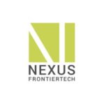 Nexus Frontier Tech | Fintech Finance