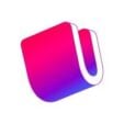 Ultimate (by Unstoppable Finance) | Fintech Finance