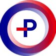 PROPARCO | Fintech Finance